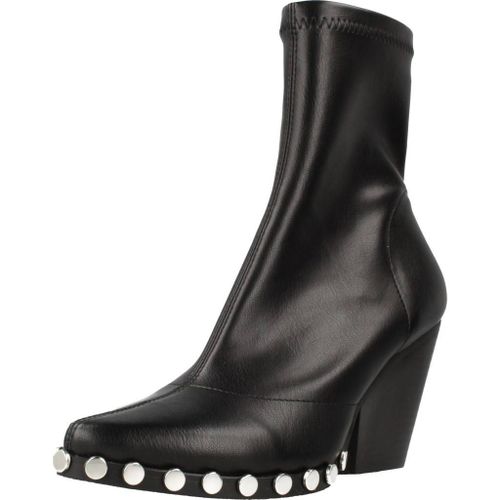 Noa Harmon Kansas Colour Noir