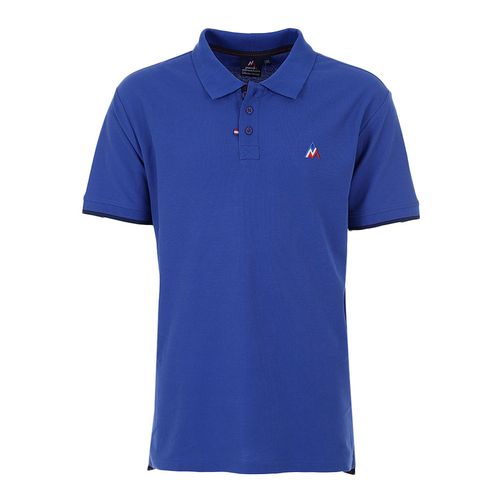 Polo Manches Courtes Homme Coroc