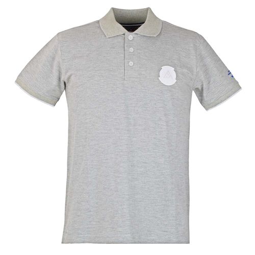 Polo Manches Courtes Homme Cornelius