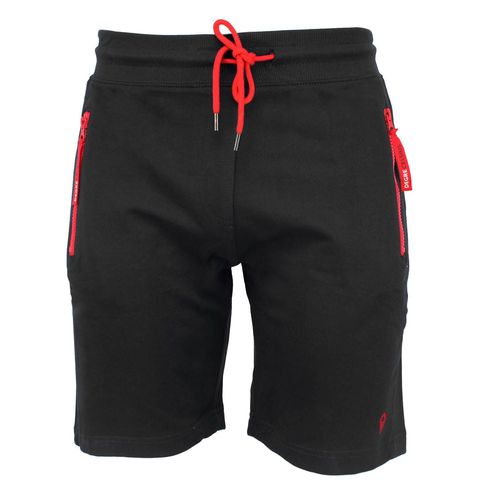 Short Homme Corelie