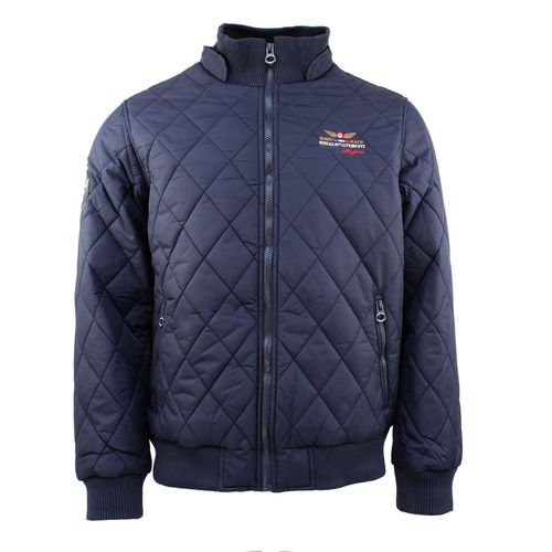 Blouson Homme Corto