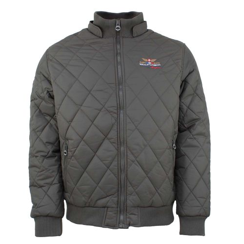 Blouson Homme Corto