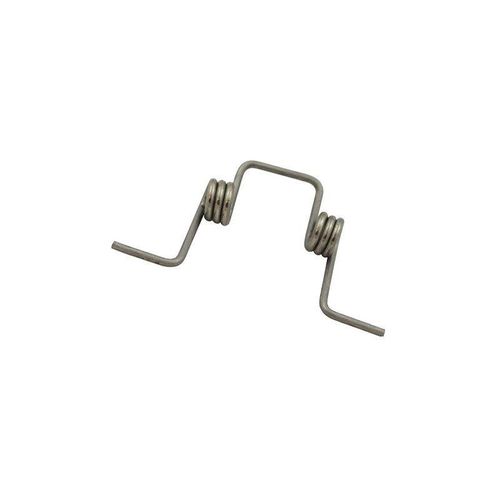 Ressort de poignee lave linge - ch114399 Samsung dc61-02027a