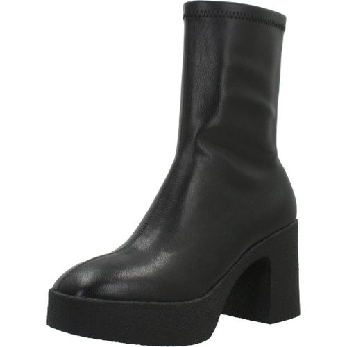 Noa Harmon 8448n Colour Noir