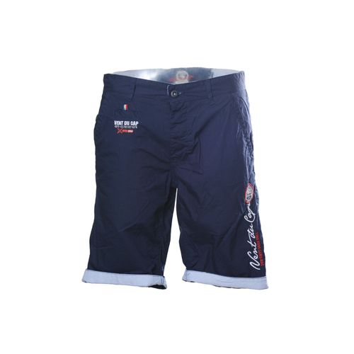 Bermuda Homme Cregoir