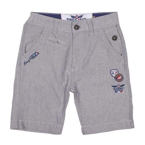 Bermuda Homme Coxford