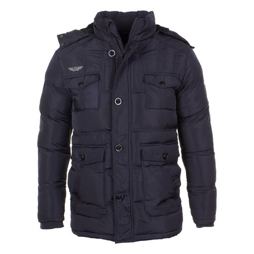 Doudoune Homme Cune