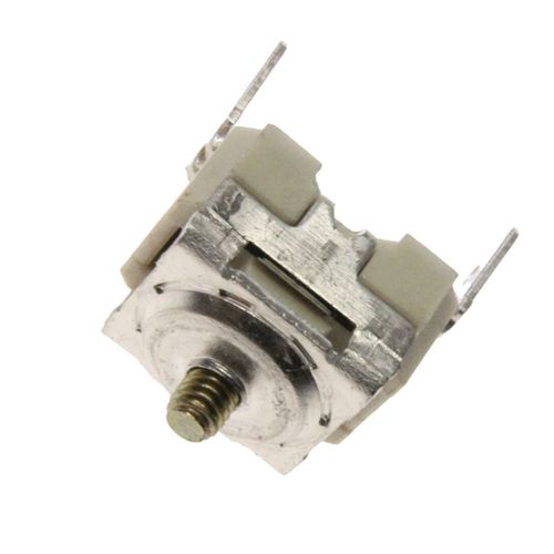 Interrupteur Four cuisinière (00154836 NEFF BOSCH CONSTRUCTA SIEMENS)