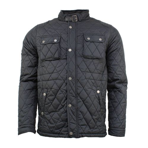 Blouson Homme Cuilto