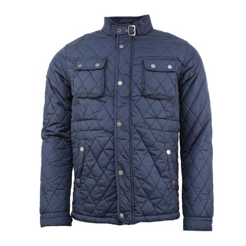 Blouson Homme Cuilto