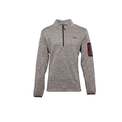 Polaire Homme Cypar