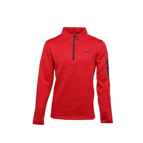 Polaire Homme Cypar