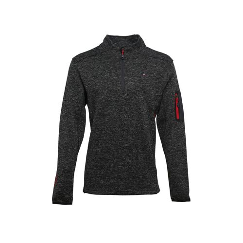 Polaire Homme Cypar