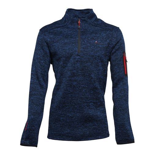 Polaire Homme Cypar