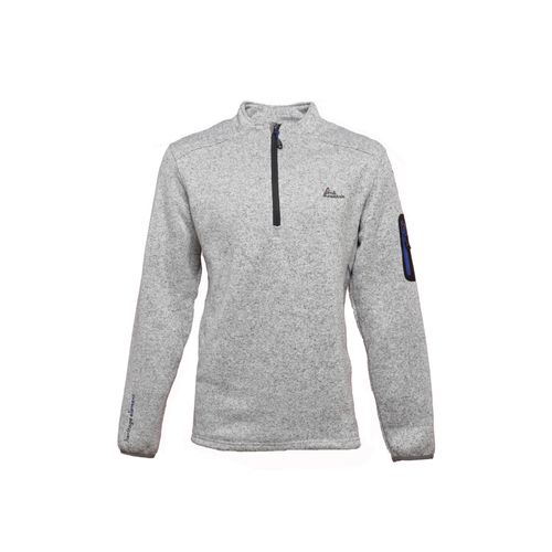 Polaire Homme Cypar