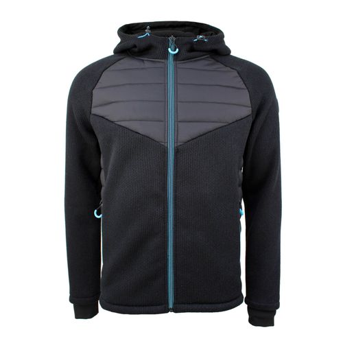 Polaire Homme Curtis