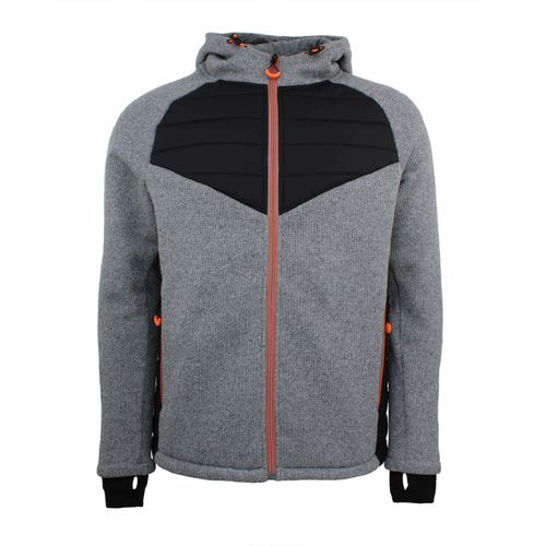 Polaire Homme Curtis