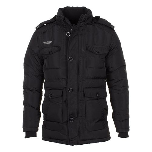 Doudoune Homme Cune