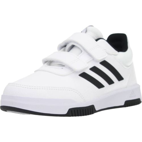 Adidas Cf K Tensaur Sport 2.0 Colour Blanc
