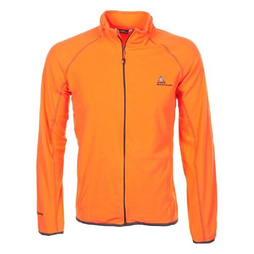 Sweat Polaire Garçon Ecafone