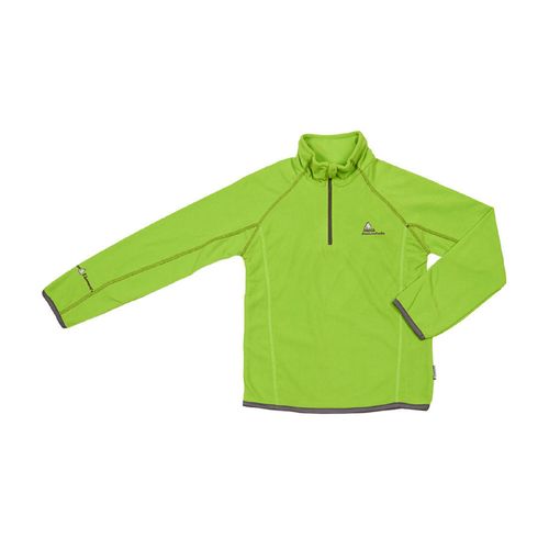 Sweat Polaire Garçon Ecafine