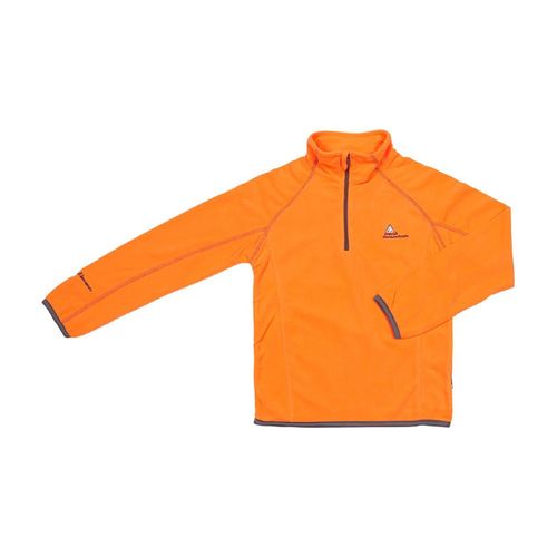Sweat Polaire Garçon Ecafine