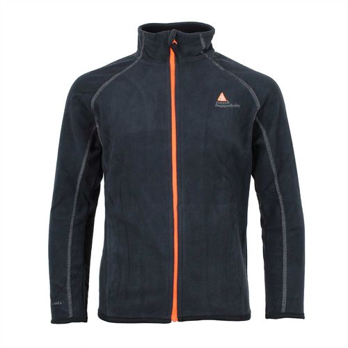 Sweat Polaire Garçon Ecafone
