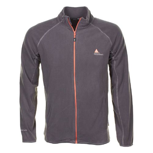 Sweat Polaire Garçon Ecafone