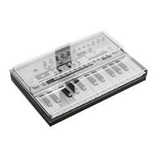 Decksaver capot de protection pour Roland K-25M