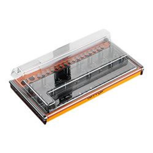 Decksaver Behringer Crave Cover capot de protection