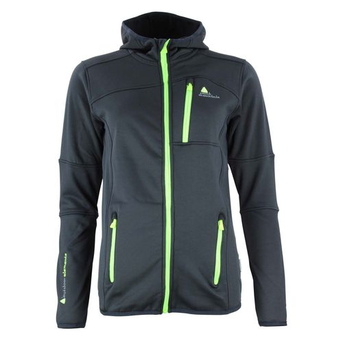 Blouson Polarshell Garçon Ecampus