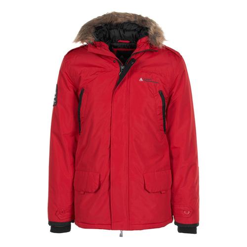 Parka De Ski Garçon Ecapeak