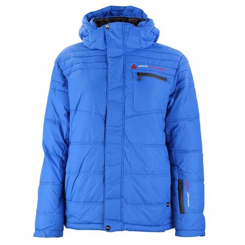 Doudoune De Ski Garçon Ecairop