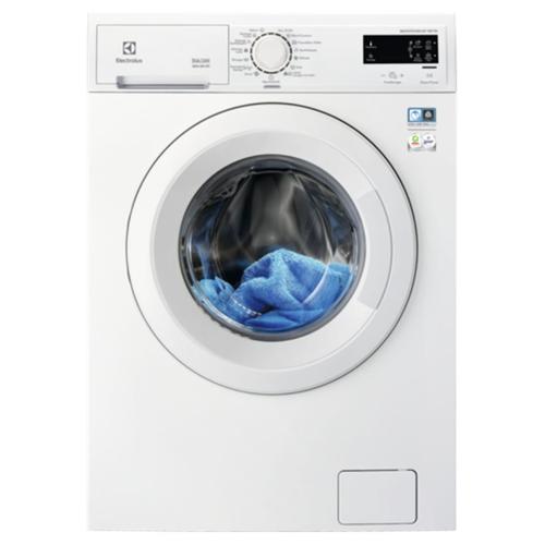 POSE LIBRE ELECTROLUX EWW1686WS