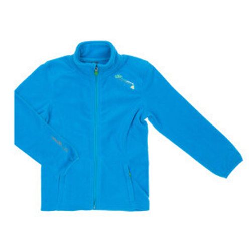 Blouson Polaire Fille Fadara
