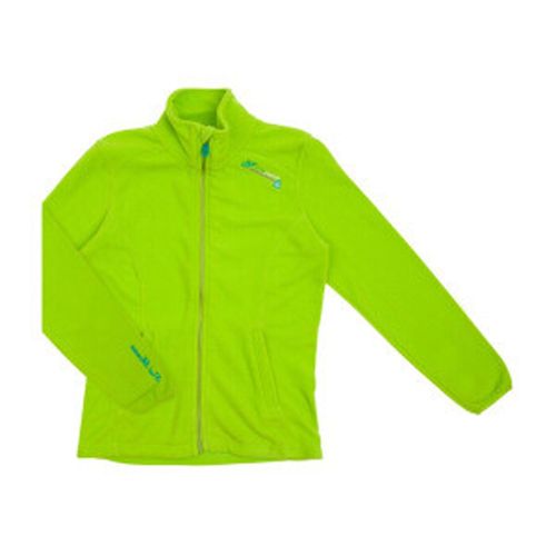 Blouson Polaire Fille Fadara