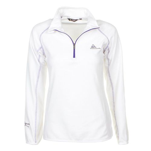 Sweat Polaire Fille Fafine
