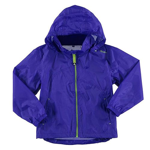 Coupe-Vent Fille Fara