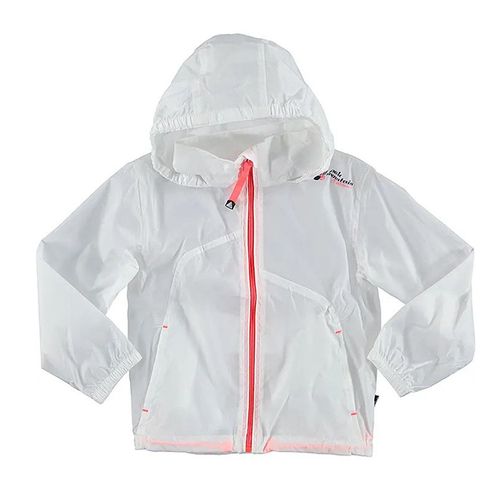 Coupe-Vent Fille Fara