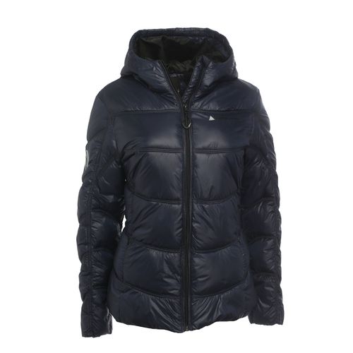 Doudoune Fille Fanfei