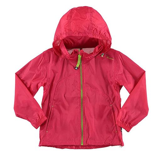 Coupe-Vent Fille Fara