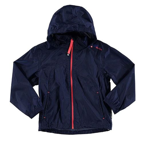 Coupe-Vent Fille Fara