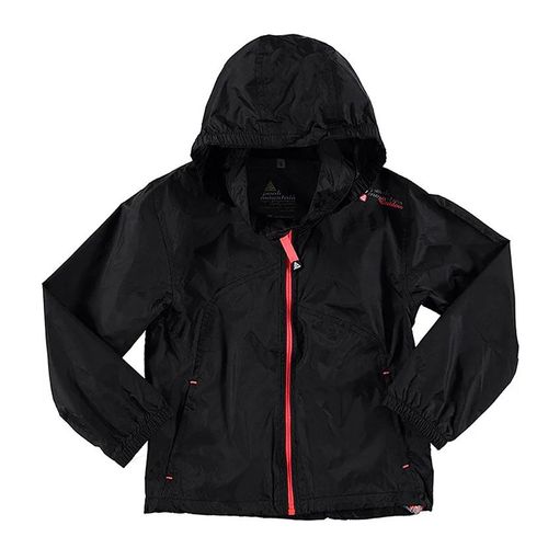 Coupe-Vent Fille Fara