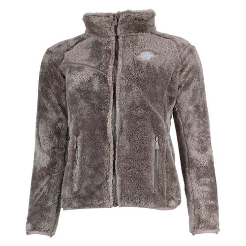 Veste Polaire Fille Fariane