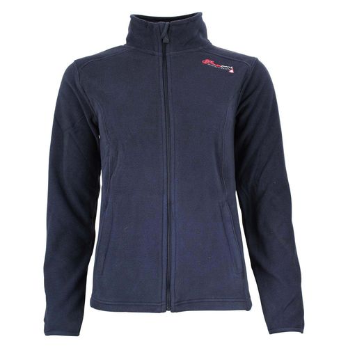 Blouson Polaire Fille Gadara