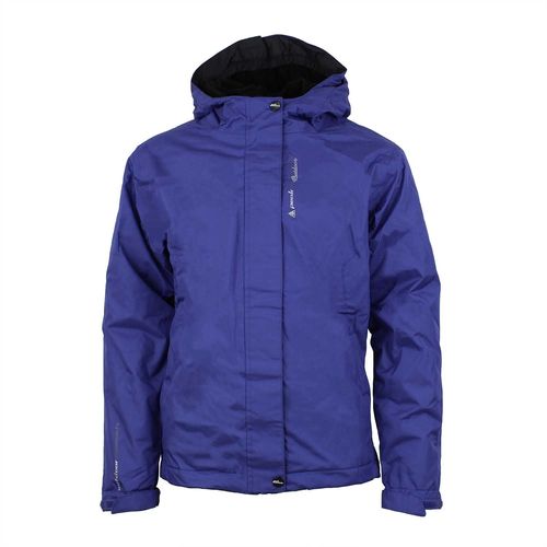 Coupe-Vent Fille Gajik