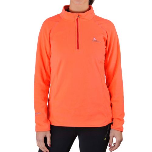 Sweat Polaire Fille Gafine