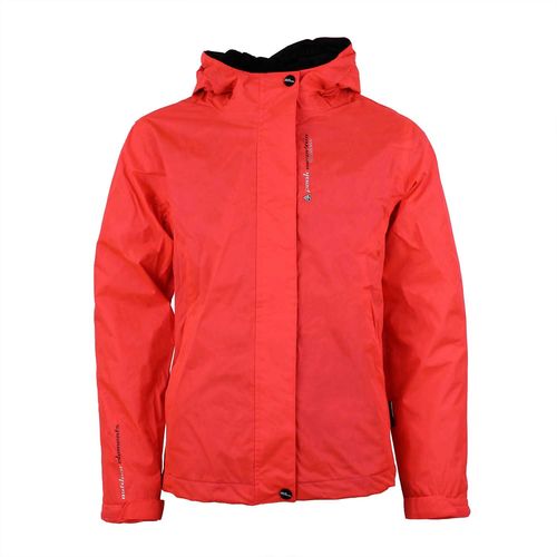 Coupe-Vent Fille Gajik
