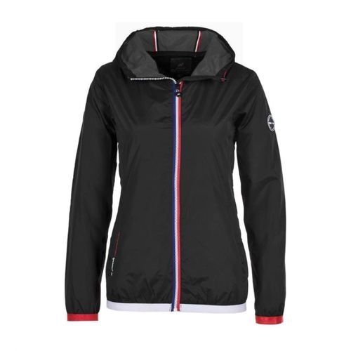 Coupe-Vent Femme Acapik