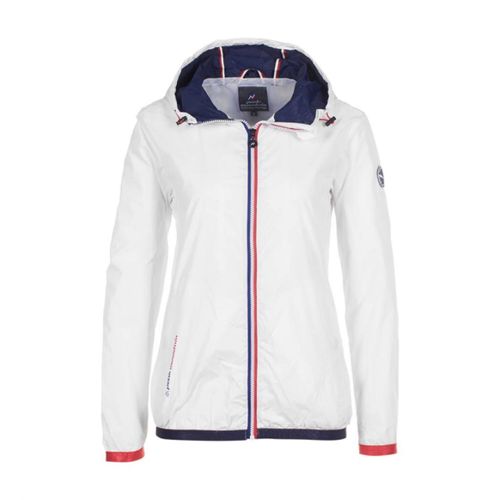 Coupe-Vent Femme Acapik